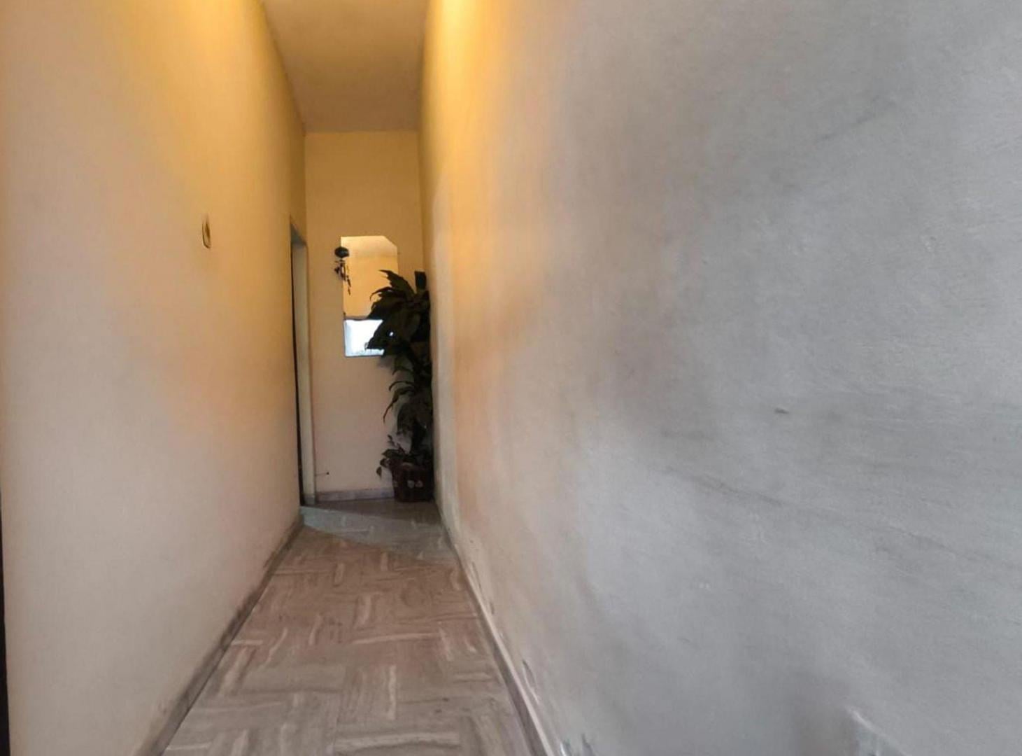 Foto de Venta Casa Lote propio ideal 2 familias, imagen 4