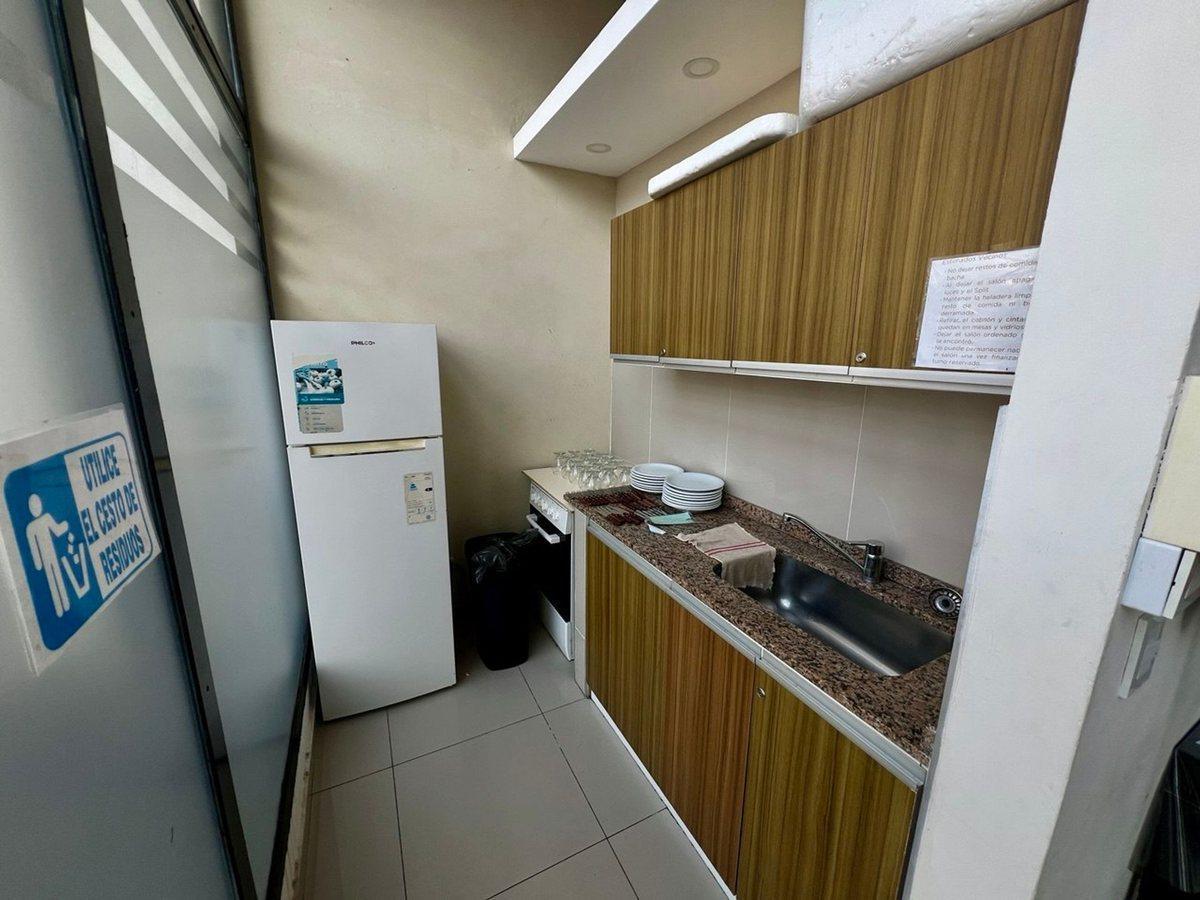Foto de VENTA DEPARTAMENTO 2 AMBIENTES MUCHA LUZ POMPEYA, imagen 5