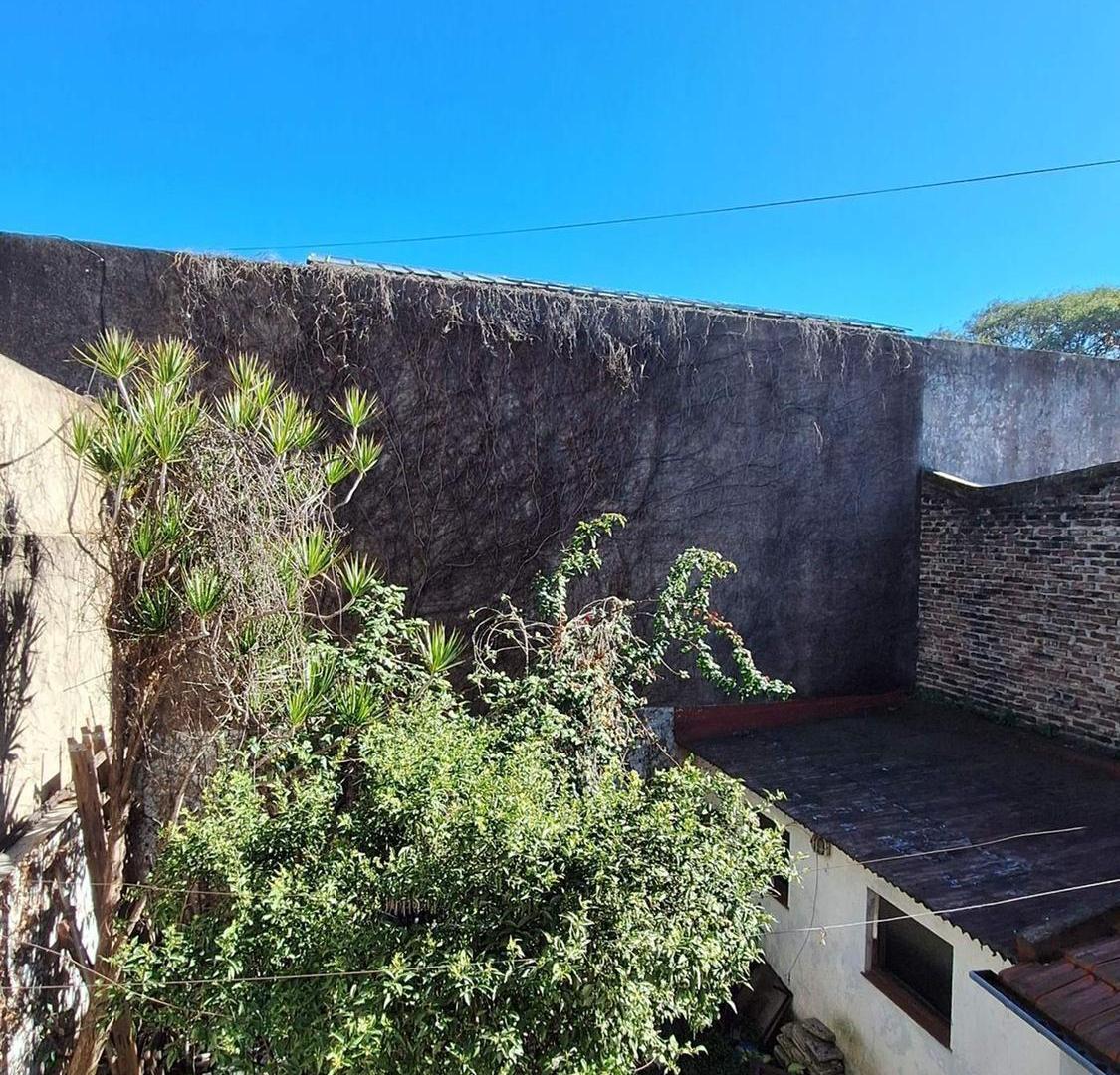 Foto de VENTA PH 3 AMBIENTES FLORES SUR TERRAZA PROPIA, imagen 5