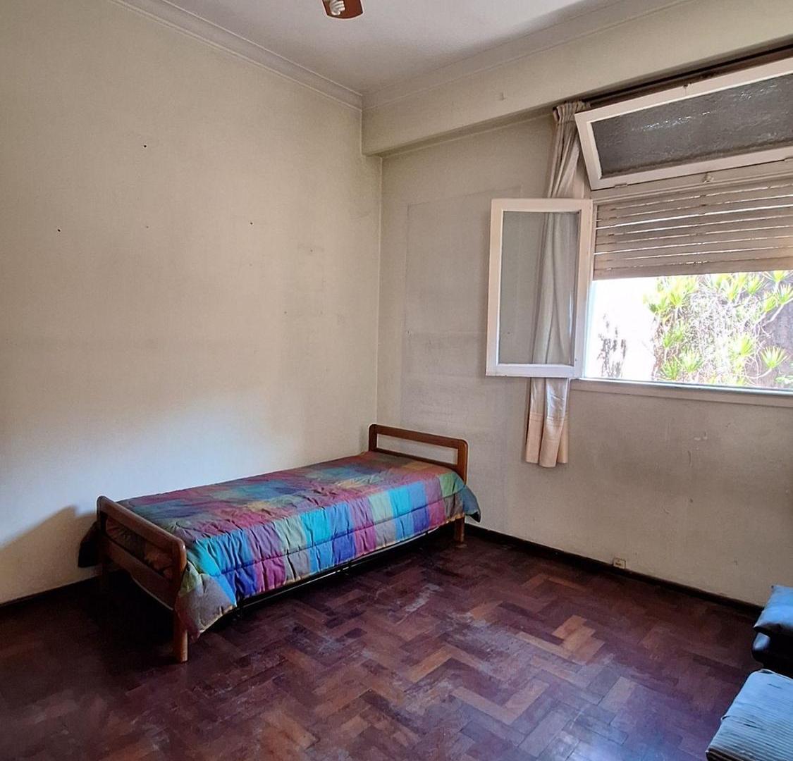 Foto de VENTA PH 3 AMBIENTES FLORES SUR TERRAZA PROPIA, imagen 4