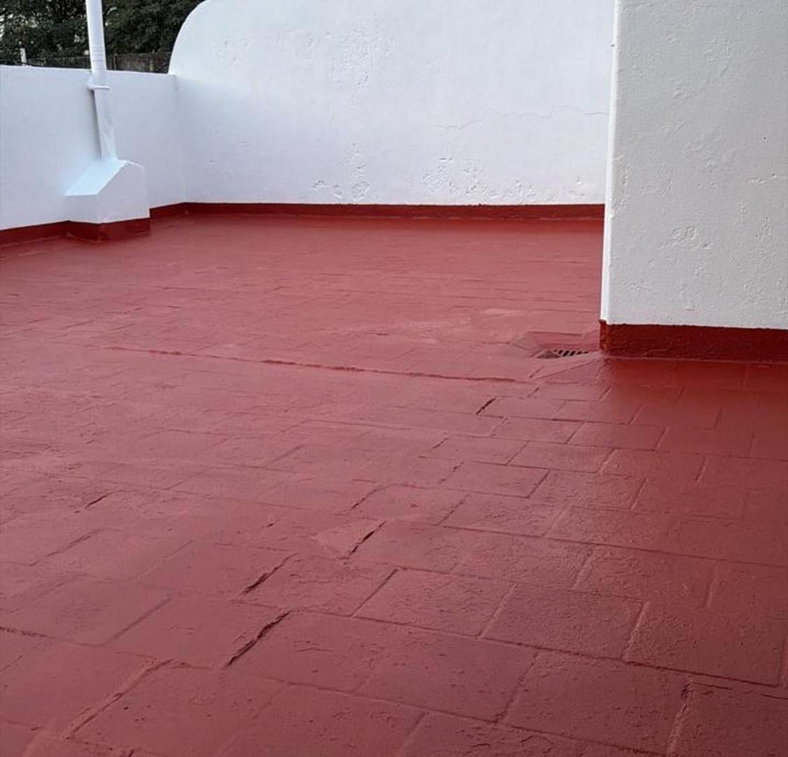 Foto de VENTA PH 3 AMBIENTES FLORES SUR TERRAZA PROPIA, imagen 1