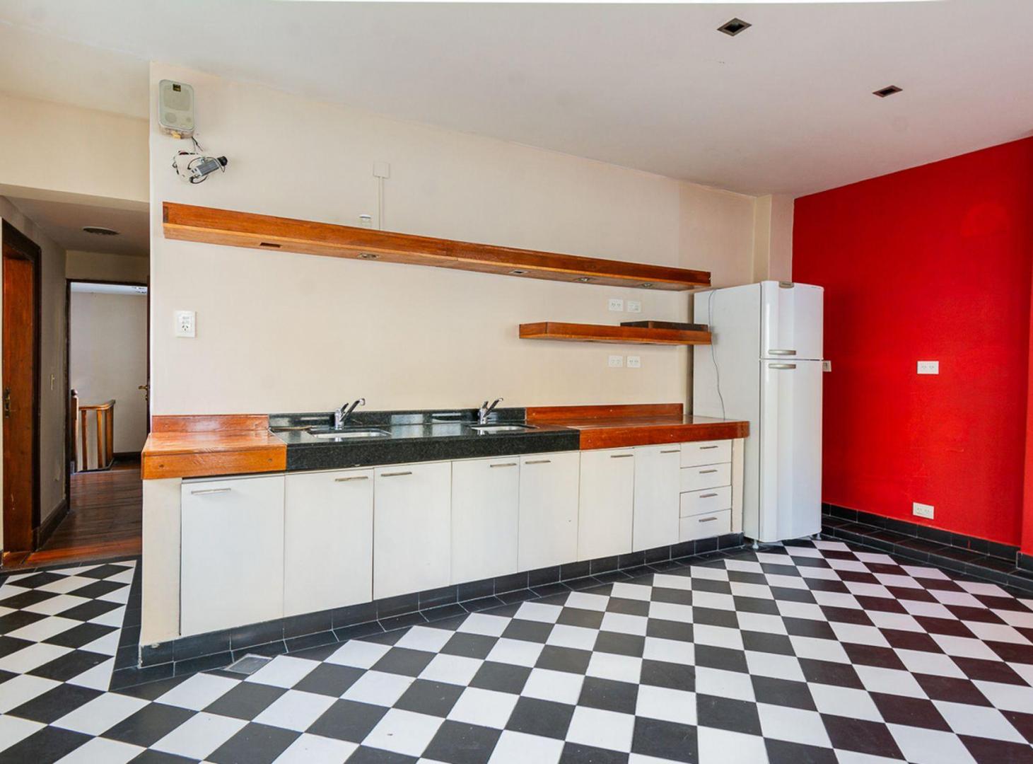 Foto de Petit Hotel Belle Époque Recoleta Apto corporativo, imagen 3