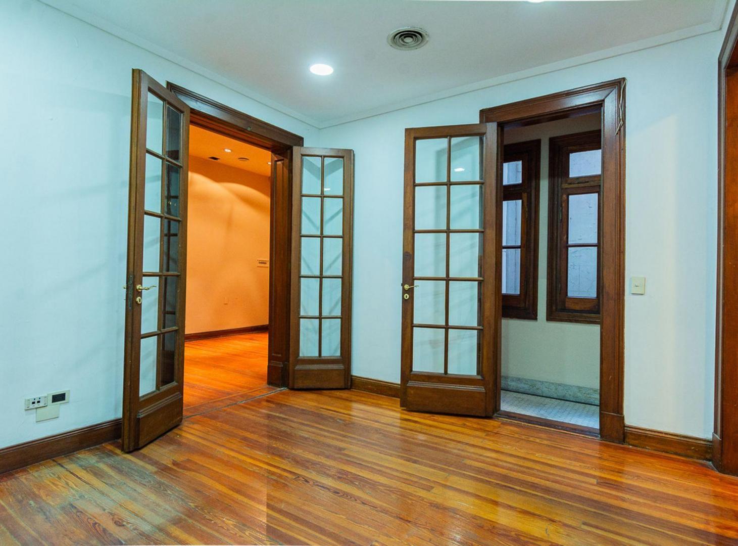 Foto de Petit Hotel Belle Époque Recoleta Apto corporativo, imagen 2