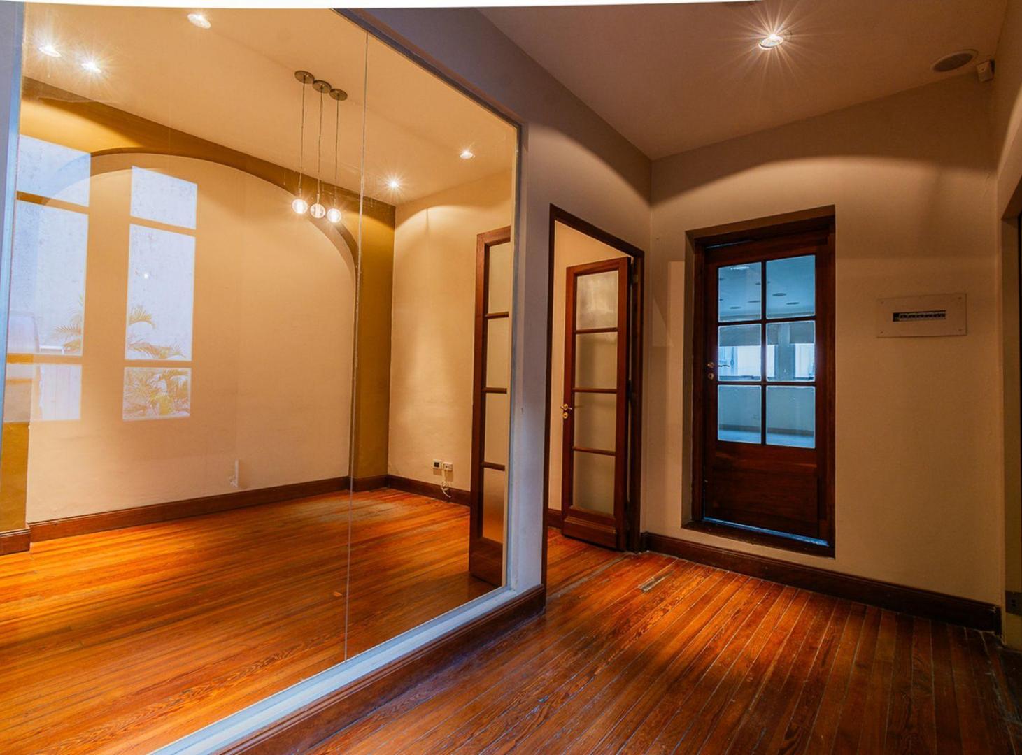 Foto de Petit Hotel Belle Époque Recoleta Apto corporativo, imagen 5