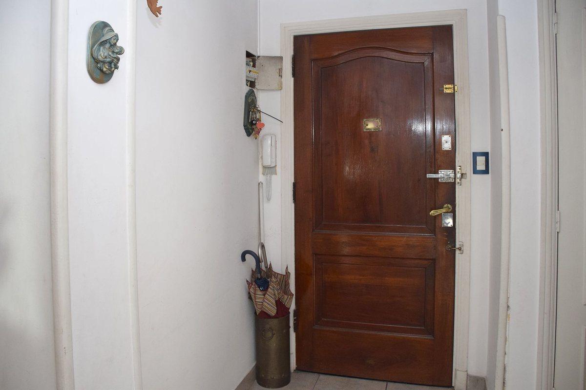 Foto de PISO 5°y6° 5Amb 276m2Tot+Tza+Qcho+Gge ACEPTA 3Ap/p, imagen 5