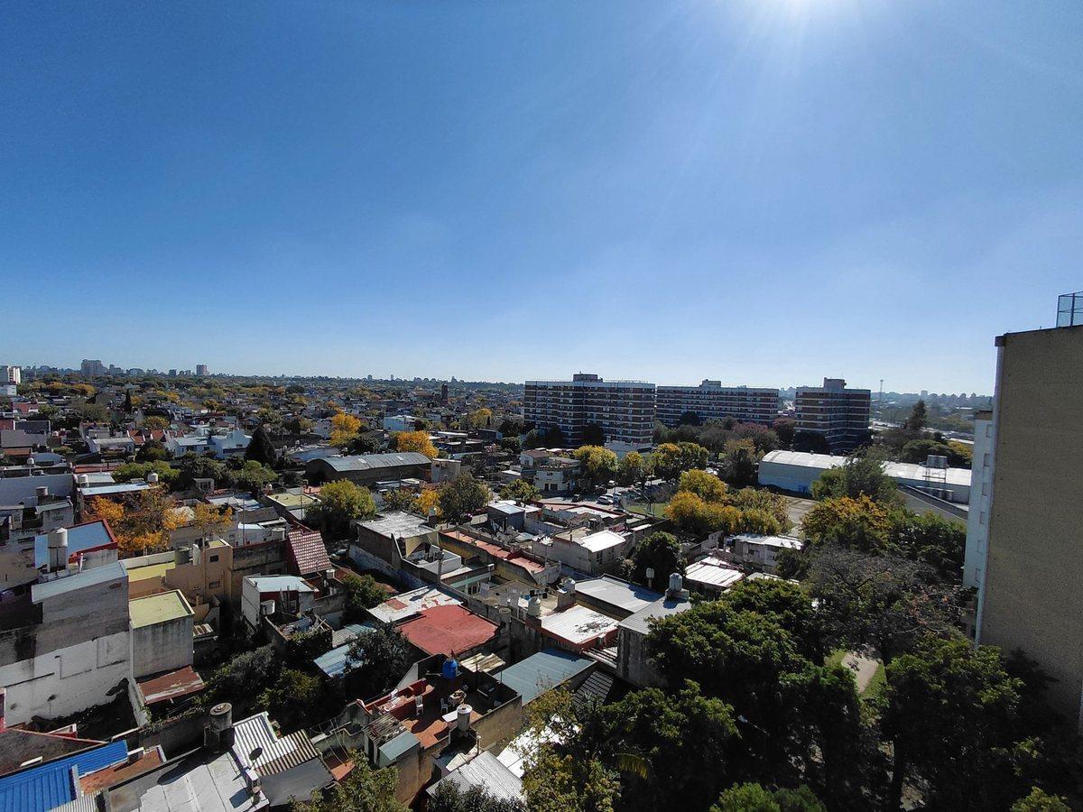 Foto de VENTA 4 AMB LUMINOSO RECICLADO BALCON ARAUJO 2900, imagen 2