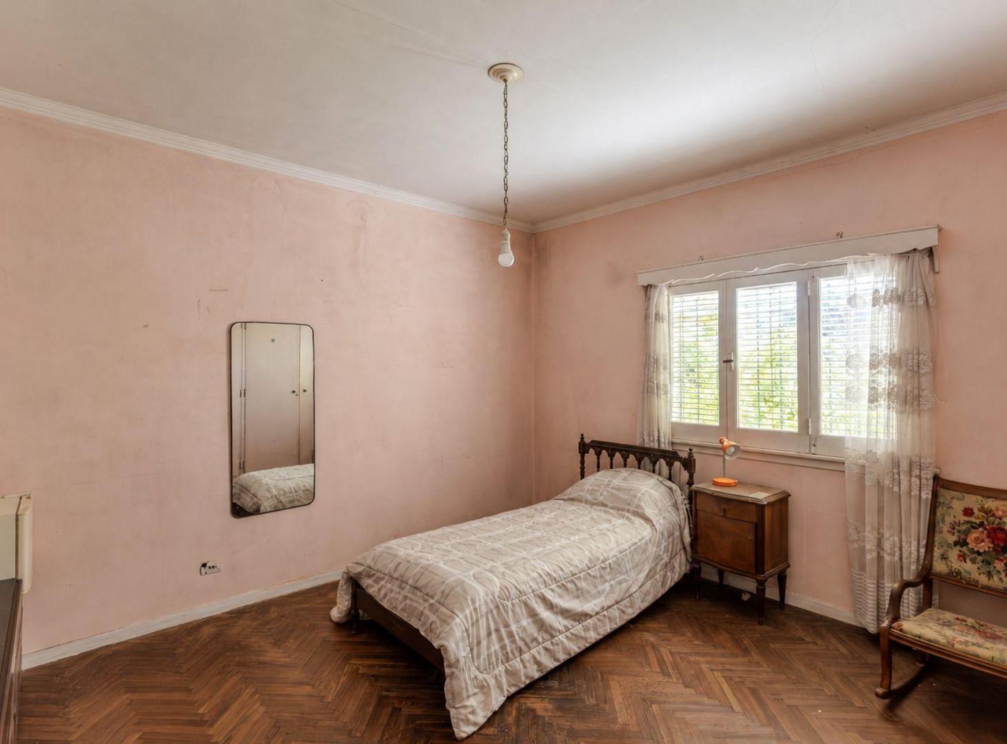 Foto de VENTA CASA EN TIGRE RESIDENCIAL TERRENO 8,66 X 52, imagen 5