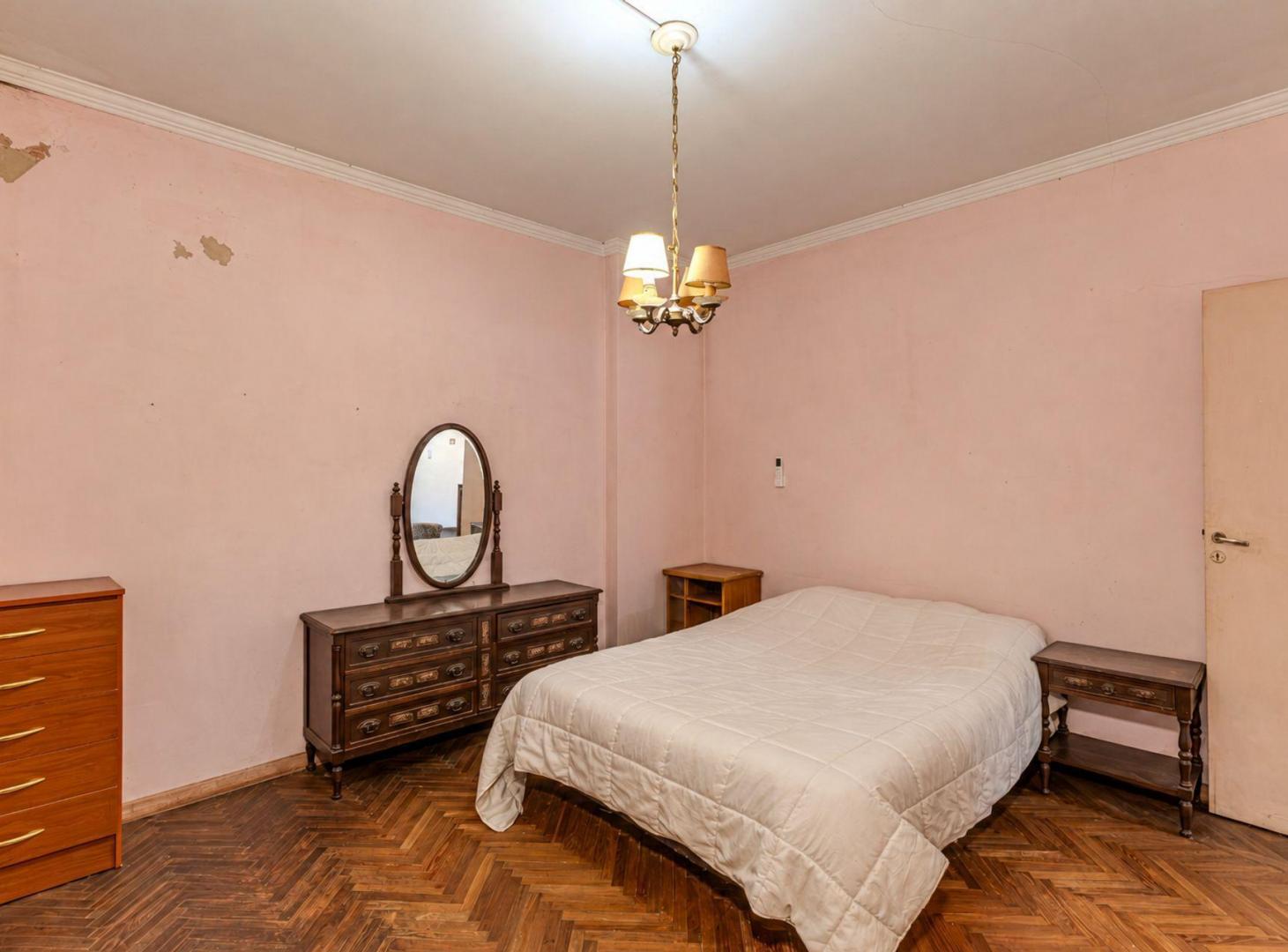 Foto de VENTA CASA EN TIGRE RESIDENCIAL TERRENO 8,66 X 52, imagen 4