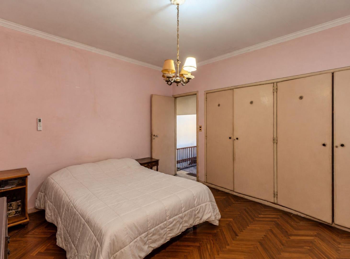 Foto de VENTA CASA EN TIGRE RESIDENCIAL TERRENO 8,66 X 52, imagen 3