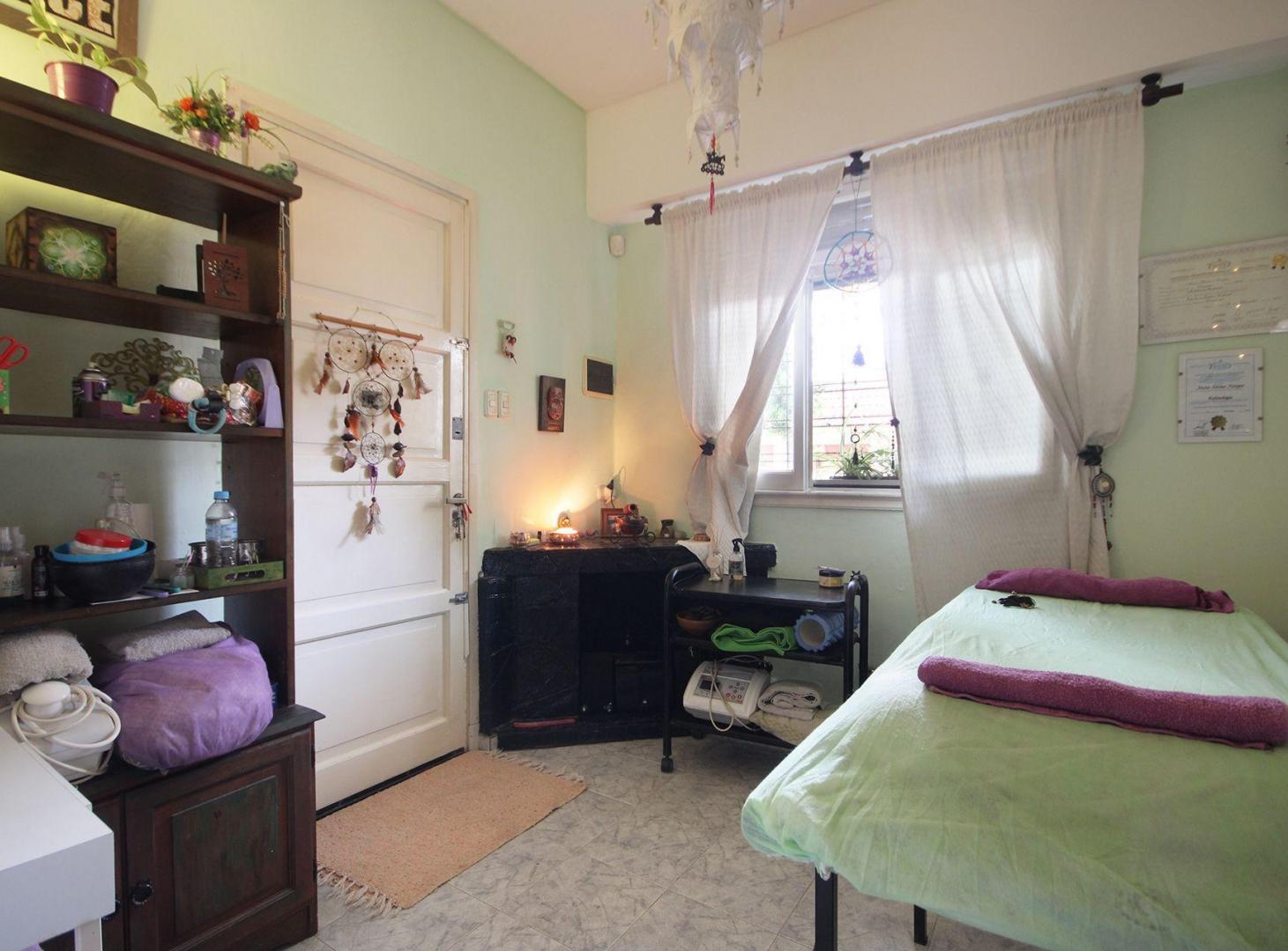 Foto de VENTA CASA 7 AMBIENTES EN VERSALLES, imagen 5