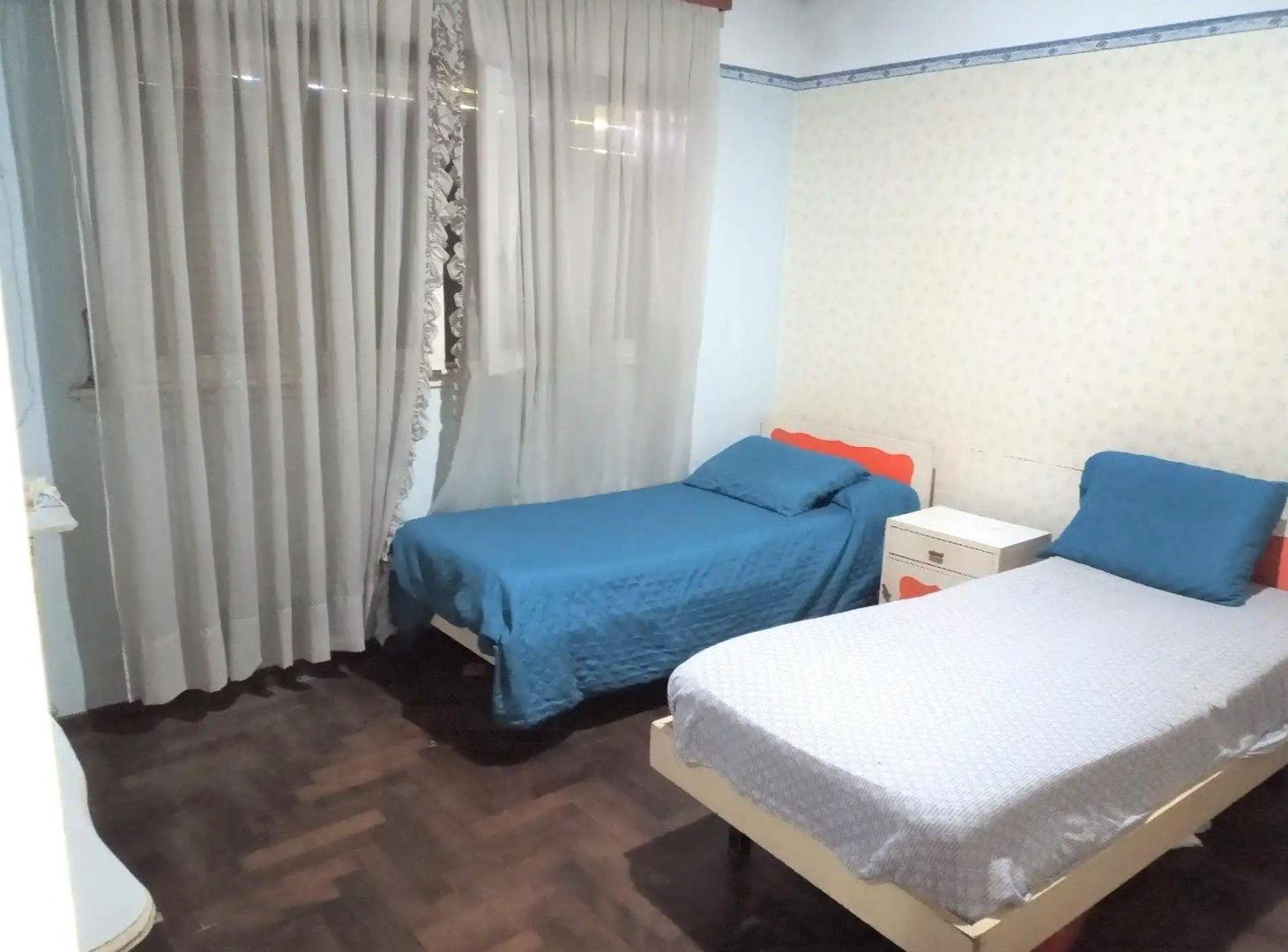 Foto de VENTA CASA 4 AMBIENTES ITUZAINGO APTO CREDITO, imagen 3