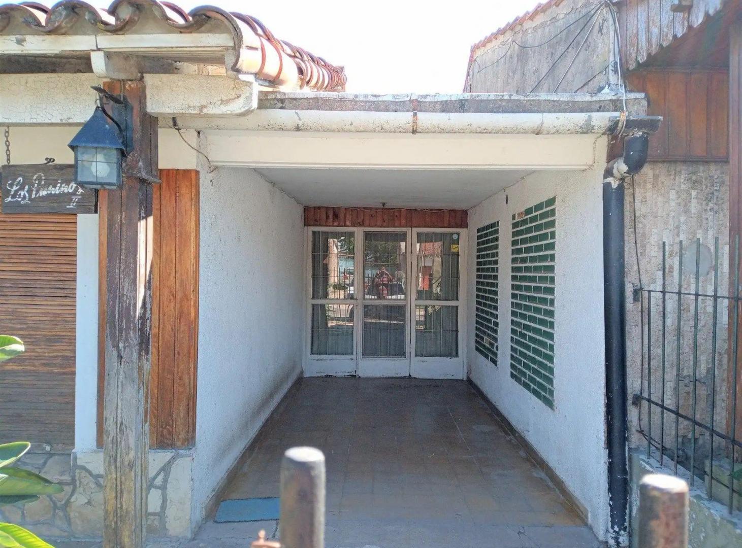 Foto de VENTA CASA 4 AMBIENTES ITUZAINGO APTO CREDITO, imagen 2
