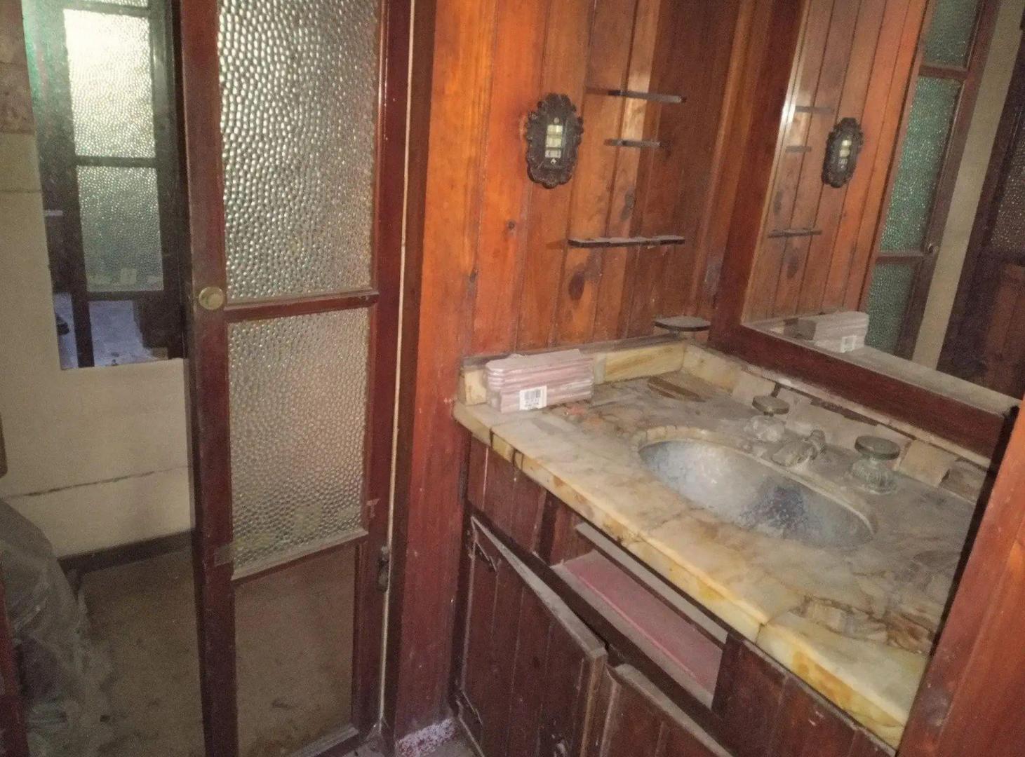 Foto de VENTA CASA 4 AMBIENTES ITUZAINGO APTO CREDITO, imagen 4