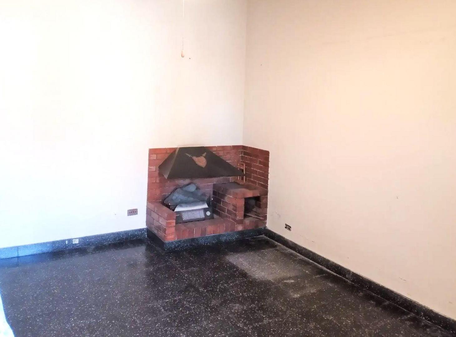 Foto de VENTA CASA 4 AMBIENTES ITUZAINGO APTO CREDITO, imagen 5