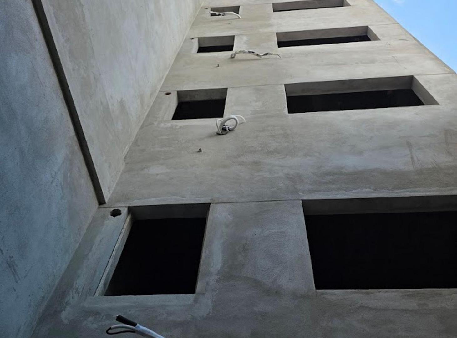 Foto de 3 amb Almagro Fte Balcón Terraza COCHERAS disponib, imagen 5