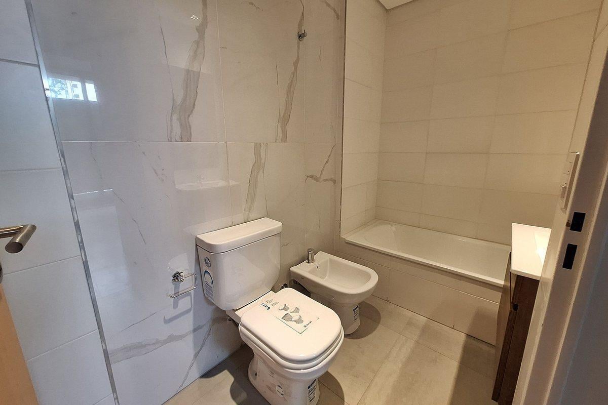 Foto de MONOAMBIENTE venta BALVANERA Apto Crédito ESTRENAR, imagen 4
