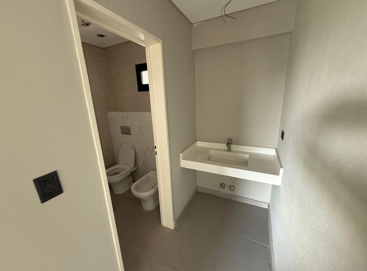 Foto de Venta Departamento 2 Ambientes Canning, imagen 5