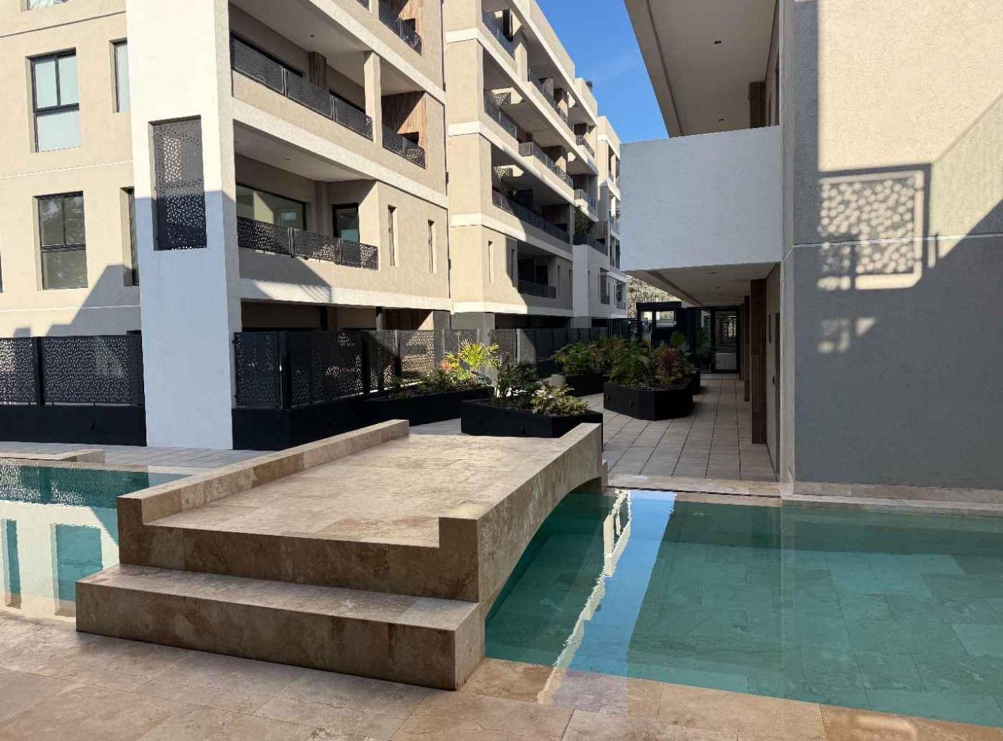 Foto de Venta Departamento 2 Ambientes Canning, imagen 4
