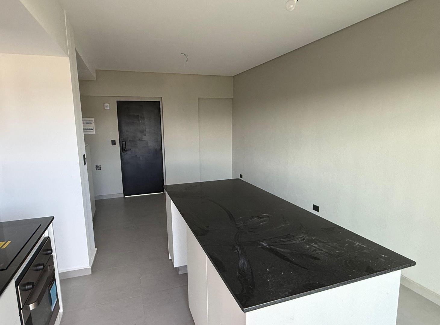 Foto de Venta Departamento 2 Ambientes Canning, imagen 2