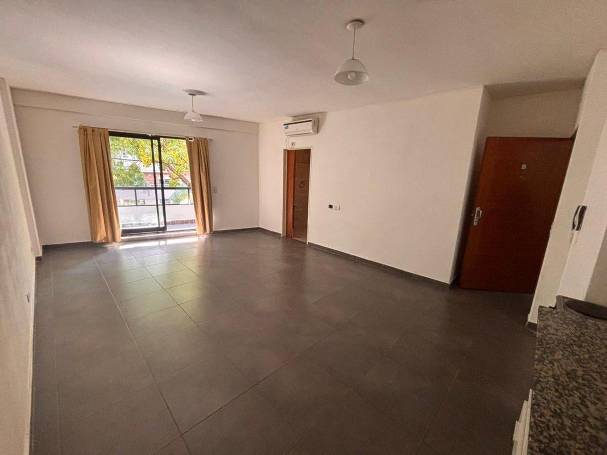 Foto de VENTA MONOAMBIENTE CABALLITO BALCON APTO PROF., imagen 3