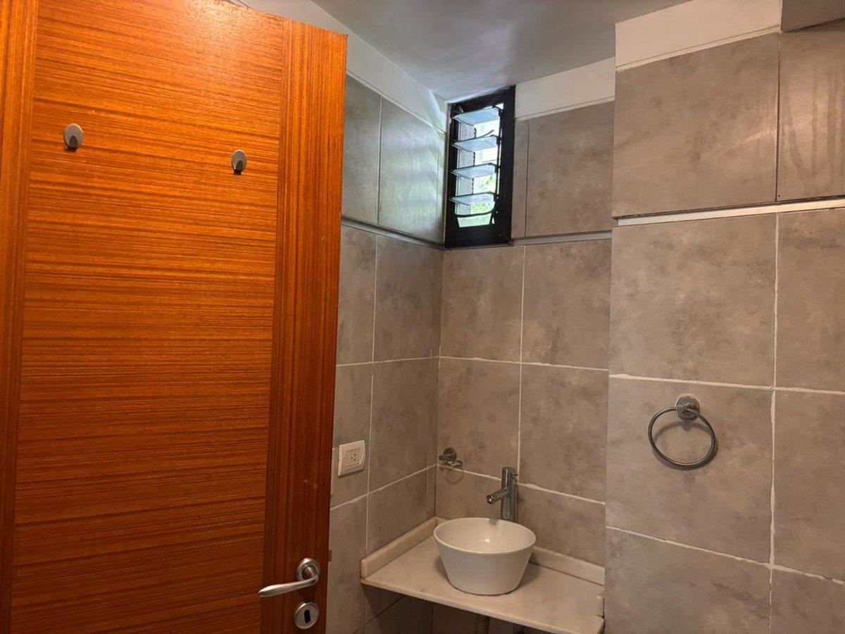Foto de VENTA MONOAMBIENTE CABALLITO BALCON APTO PROF., imagen 5