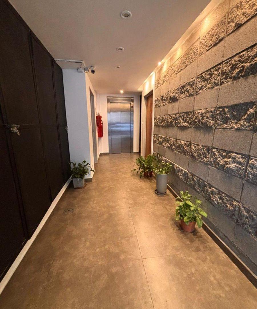 Foto de VENTA MONOAMBIENTE CABALLITO BALCON APTO PROF., imagen 4