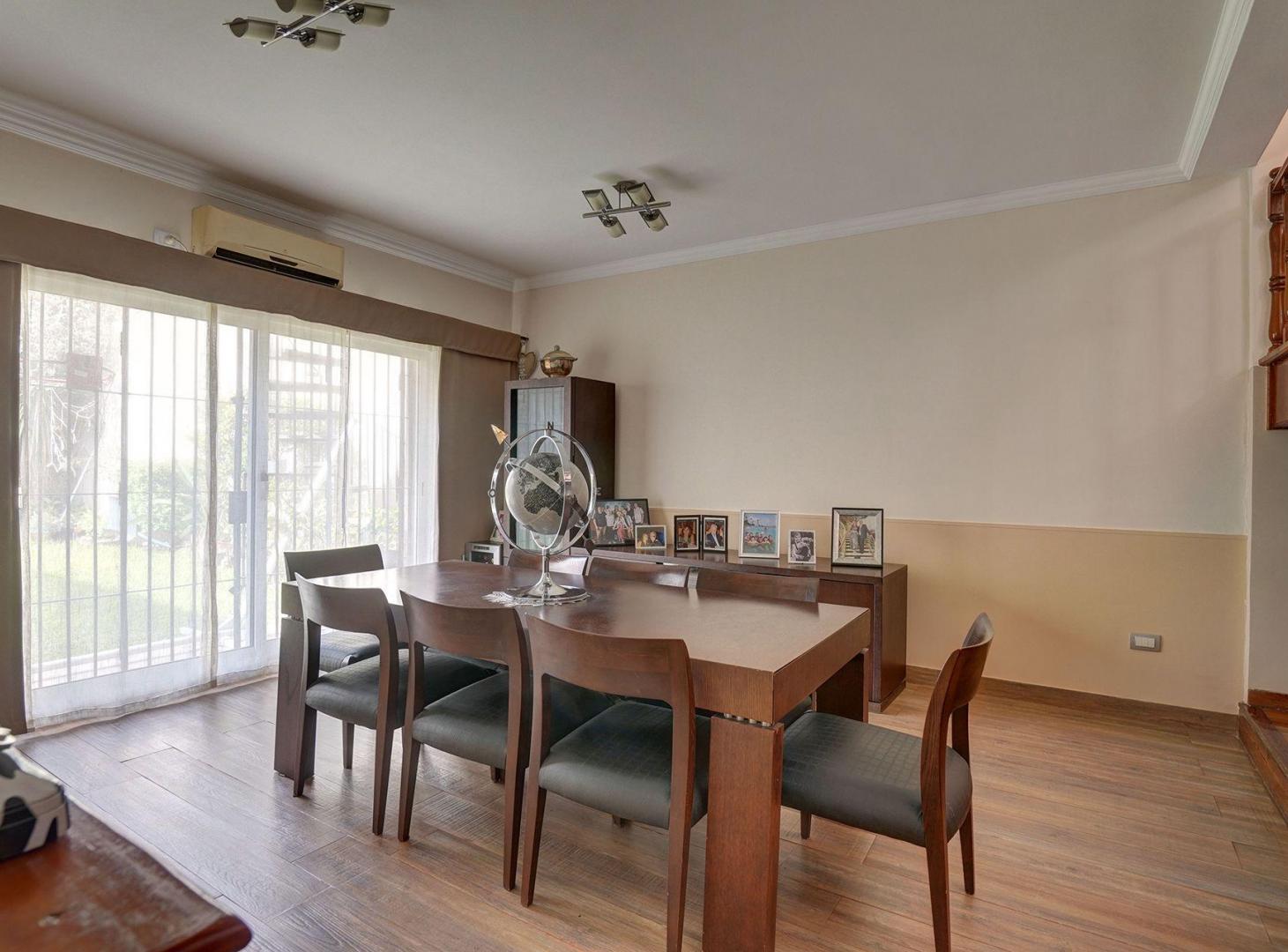 Foto de Venta Casa 6 Ambientes Flores, imagen 5