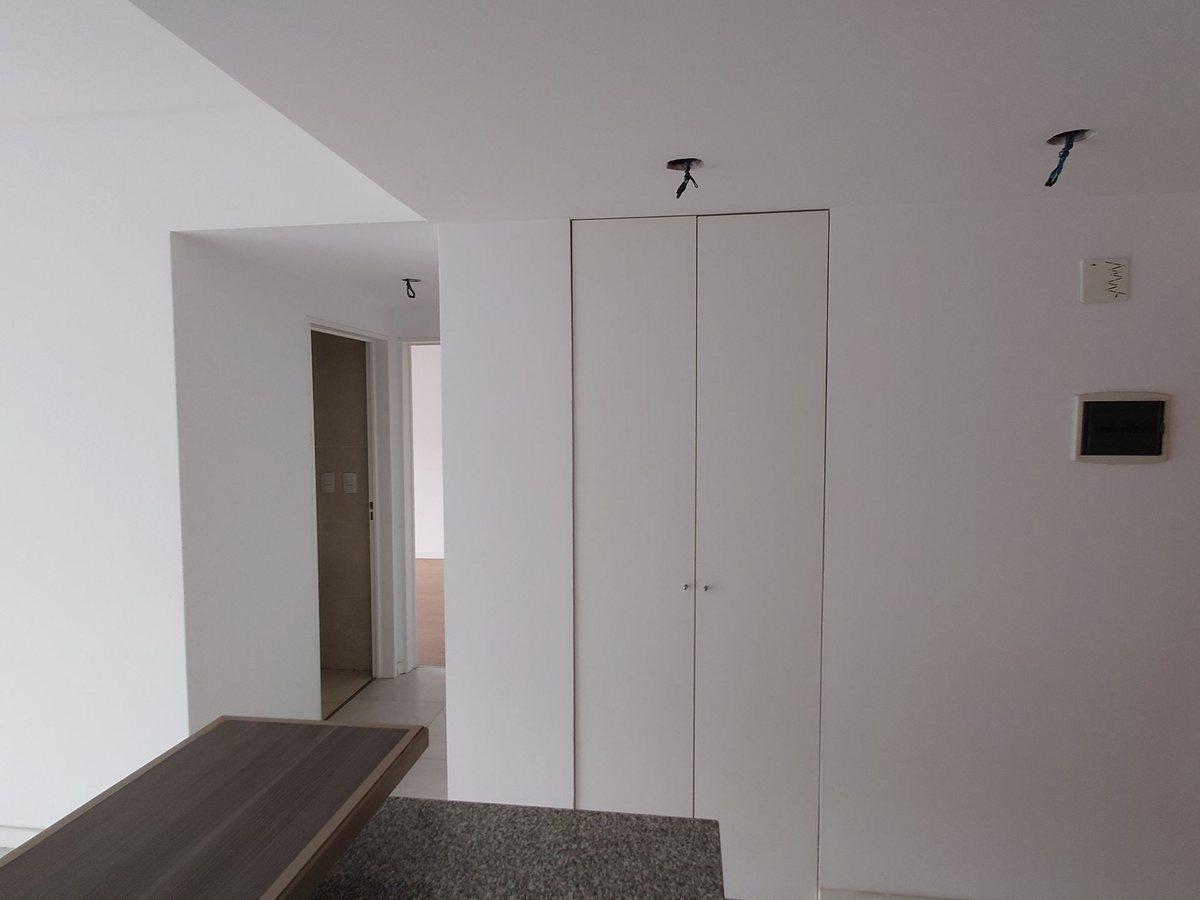 Foto de VENTA DEPARTAMENTO 2 AMB A ESTRENAR BALCON FLORES, imagen 5