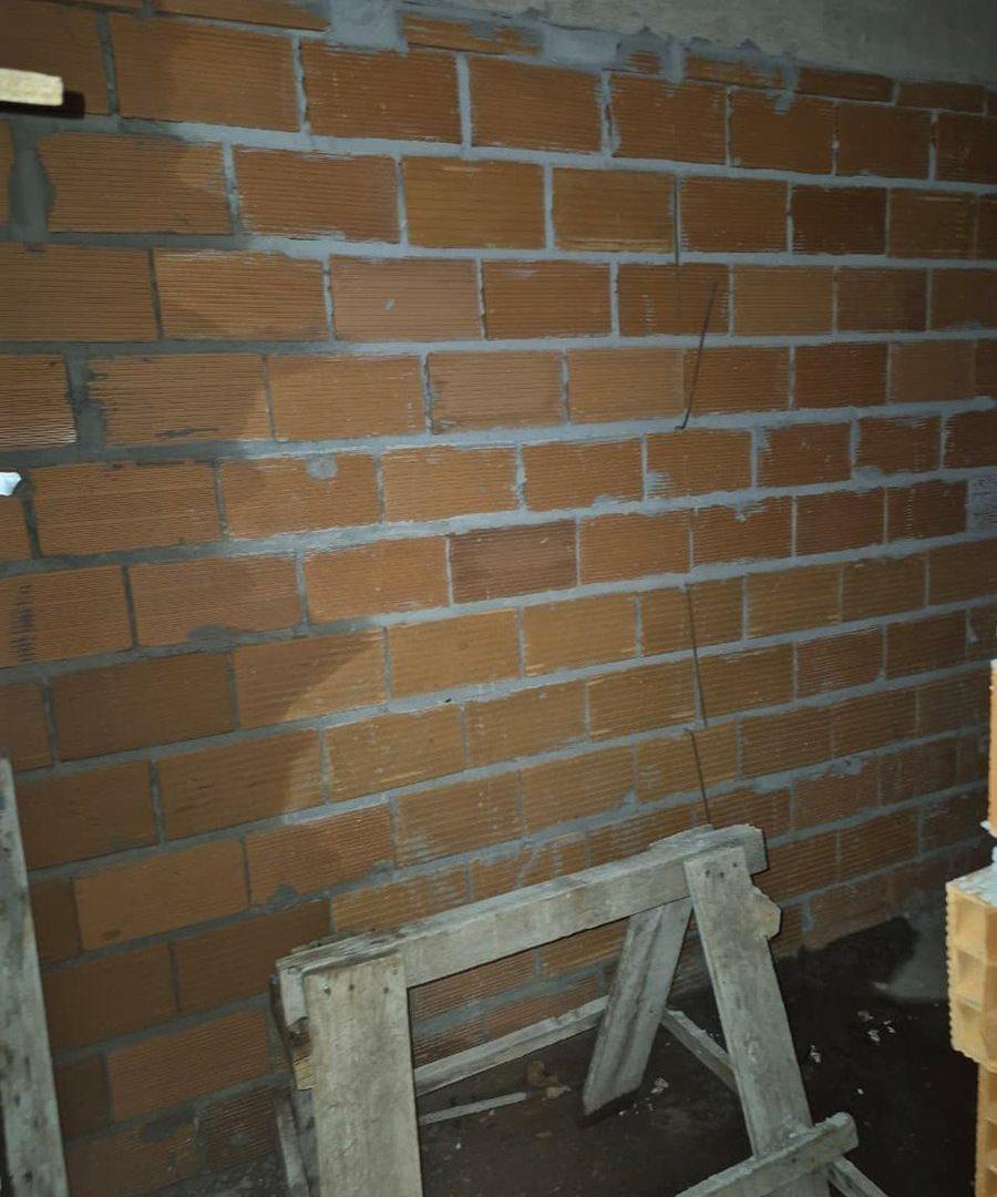 Foto de VENTA Lomas de Zamora 1 ambiente 36 metros totales, imagen 5