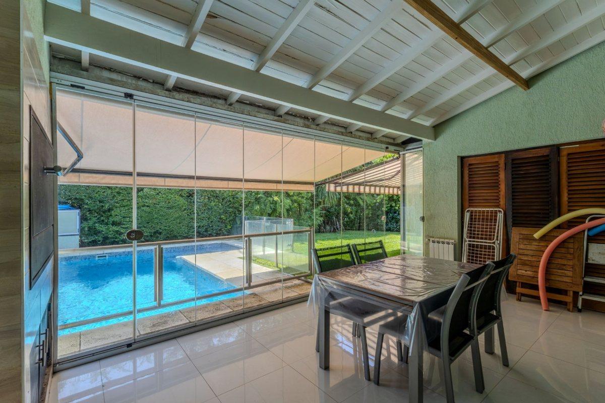 Foto de VENTA CASA EN CANNING Country El Venado, imagen 4
