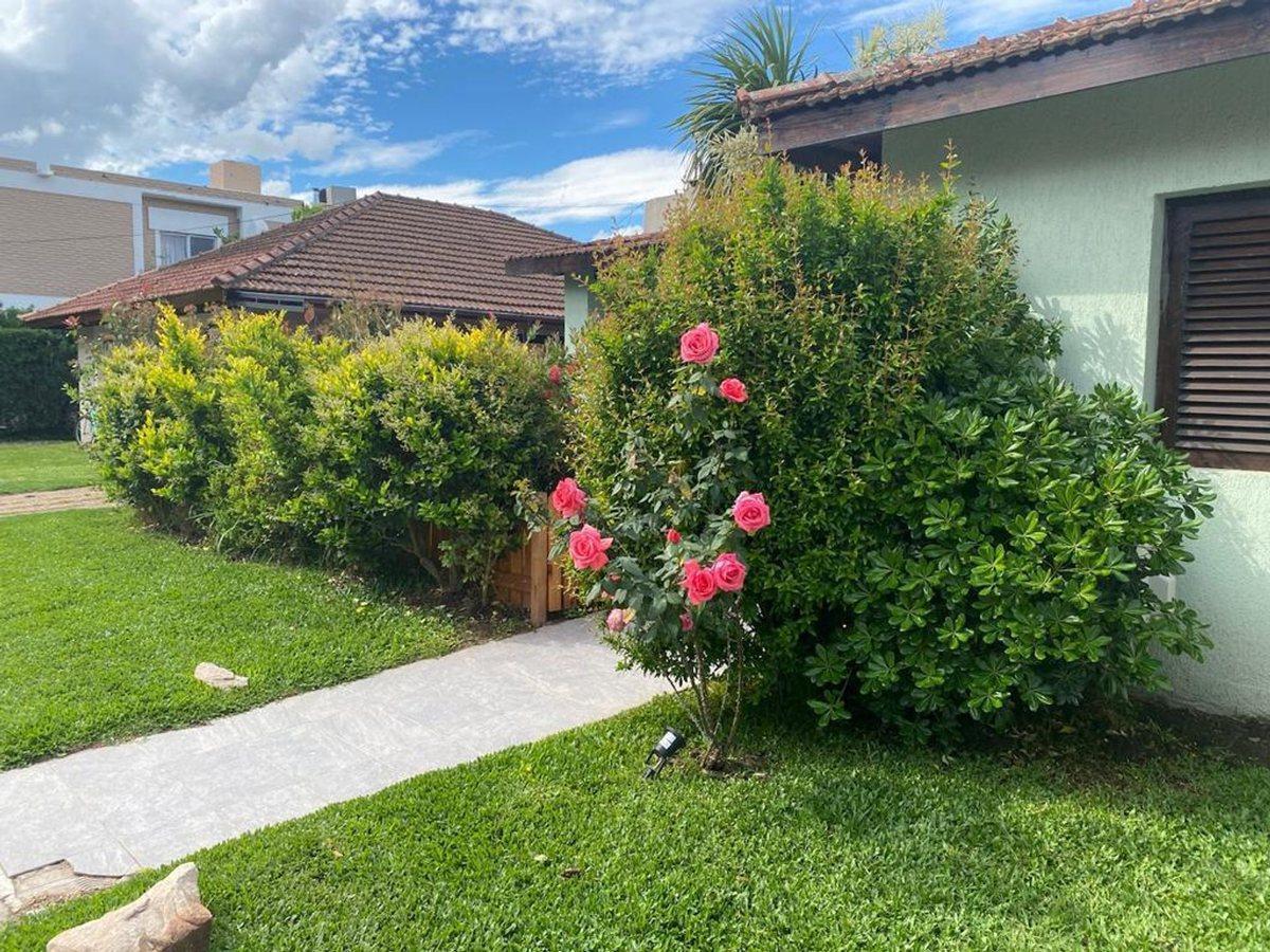 Foto de VENTA CASA EN CANNING Country El Venado, imagen 3