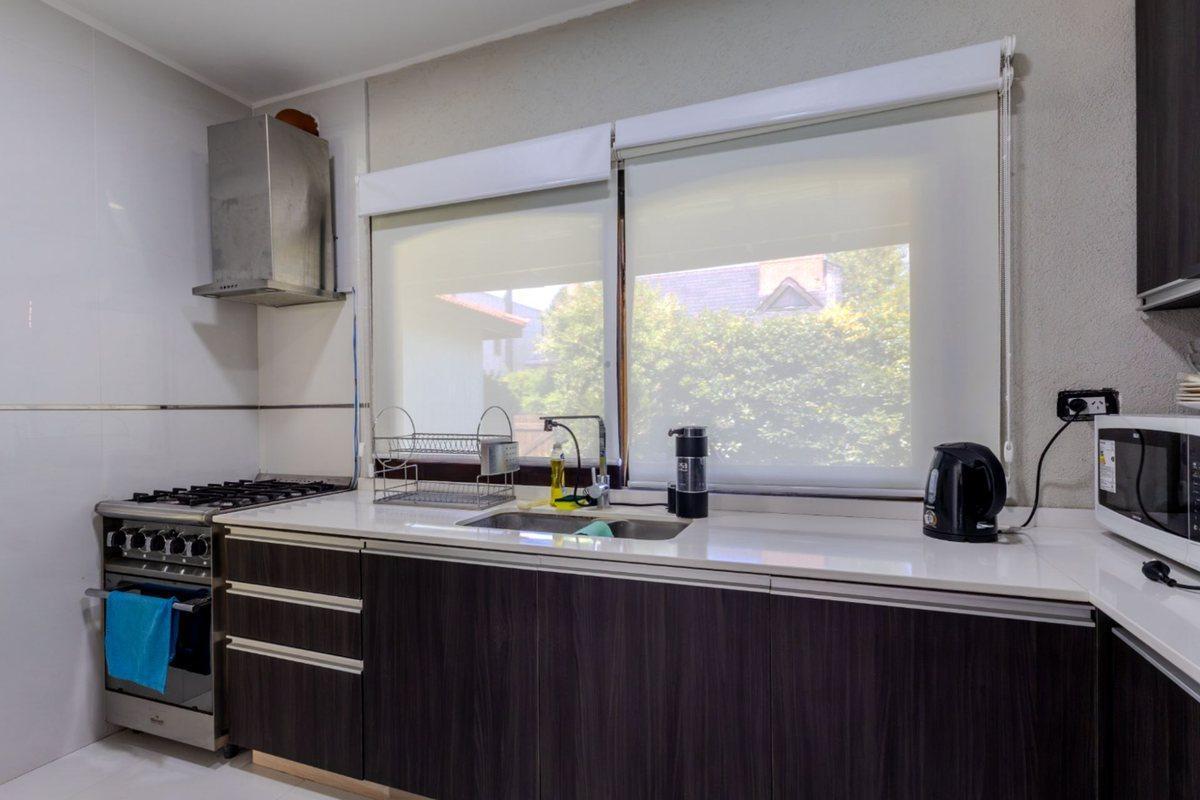 Foto de VENTA CASA EN CANNING Country El Venado, imagen 1
