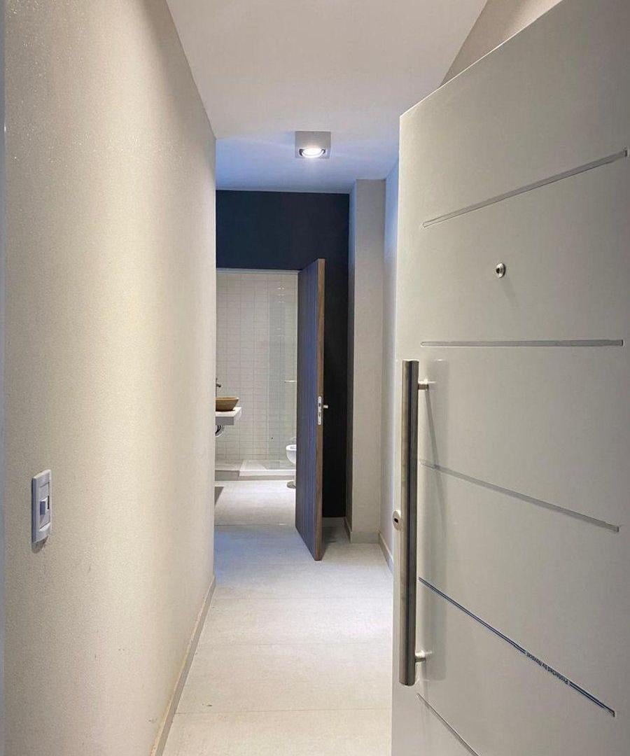 Foto de VENTA MONOAMBIENTE A ESTRENAR, imagen 1