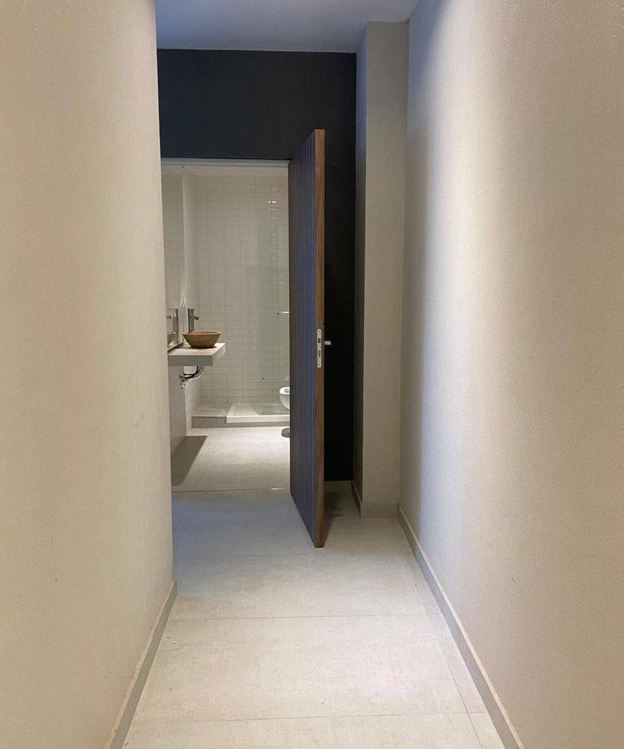 Foto de VENTA MONOAMBIENTE A ESTRENAR, imagen 2