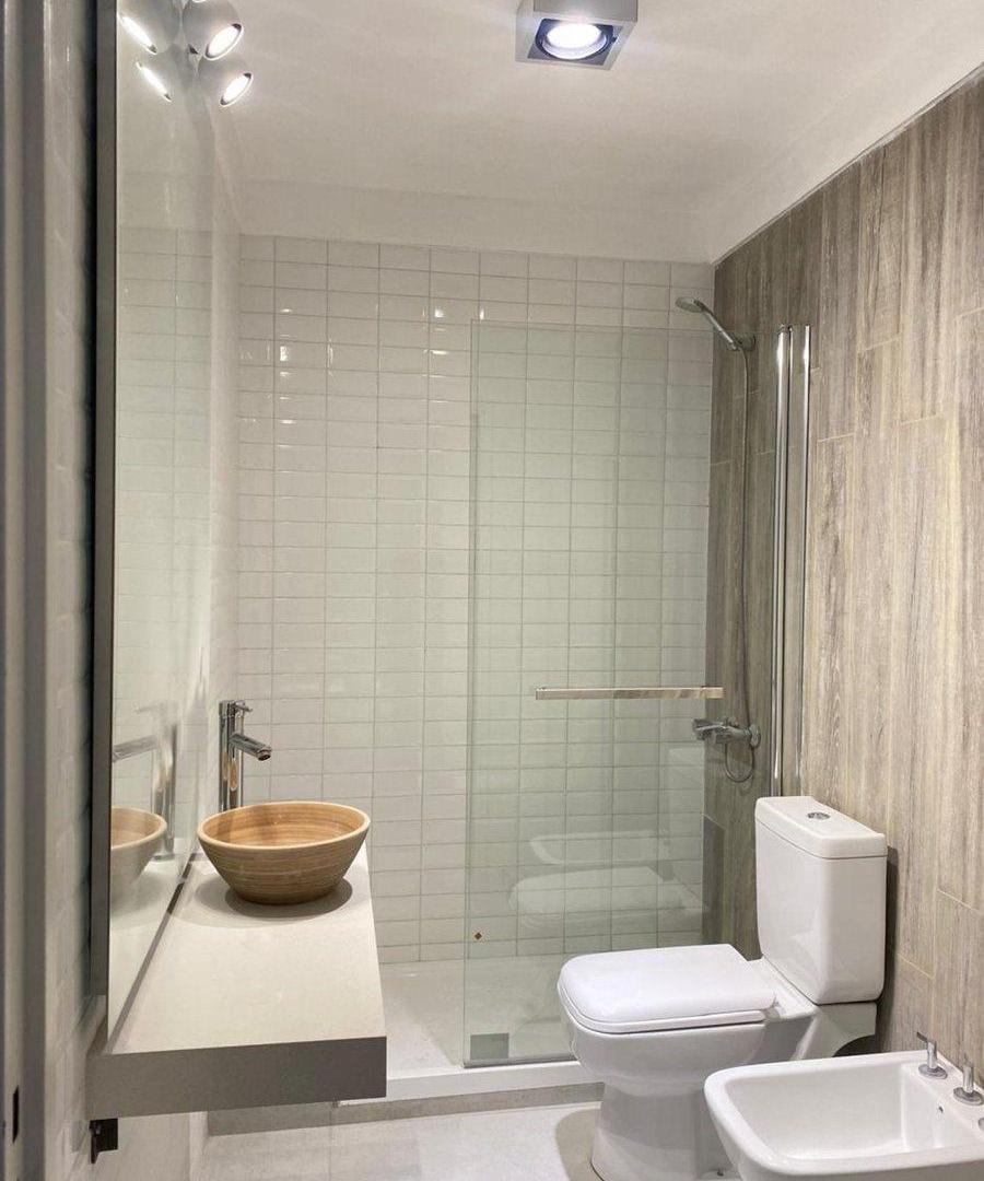 Foto de VENTA MONOAMBIENTE A ESTRENAR, imagen 3