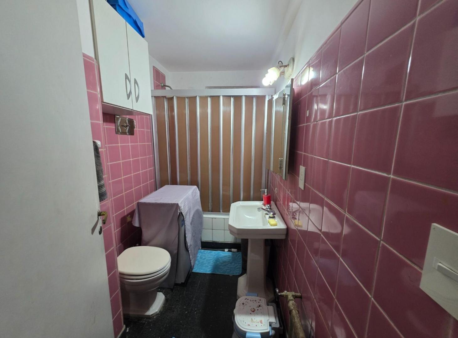 Foto de Departamento 2 ambientes Venta Palermo Botánico, imagen 5