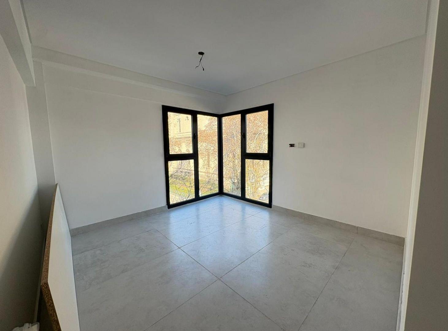 Foto de VENTA DEPARTAMENTO 3 AMBIENTES ESTRENAR DEVOTO, imagen 3