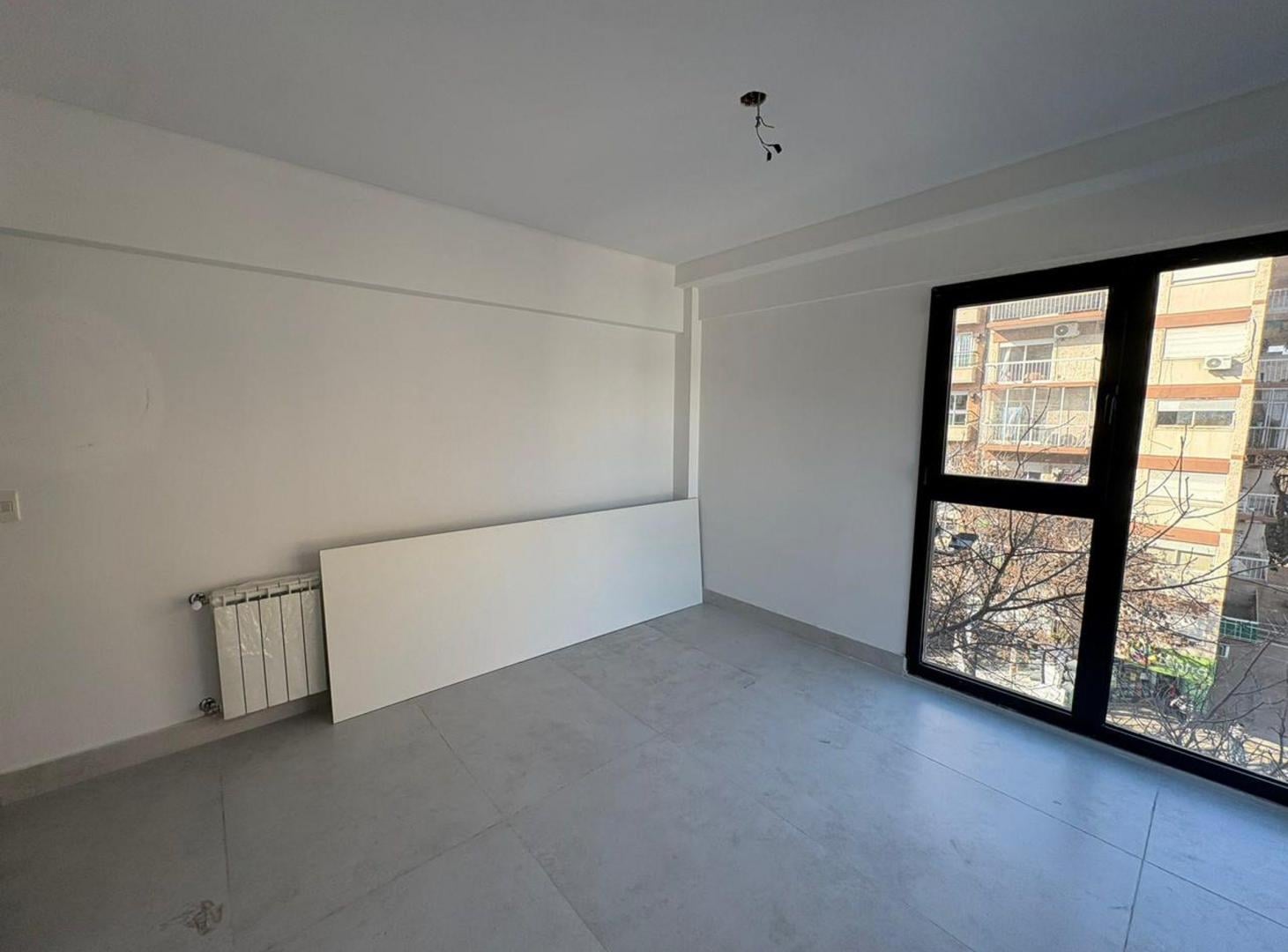 Foto de VENTA DEPARTAMENTO 3 AMBIENTES ESTRENAR DEVOTO, imagen 4