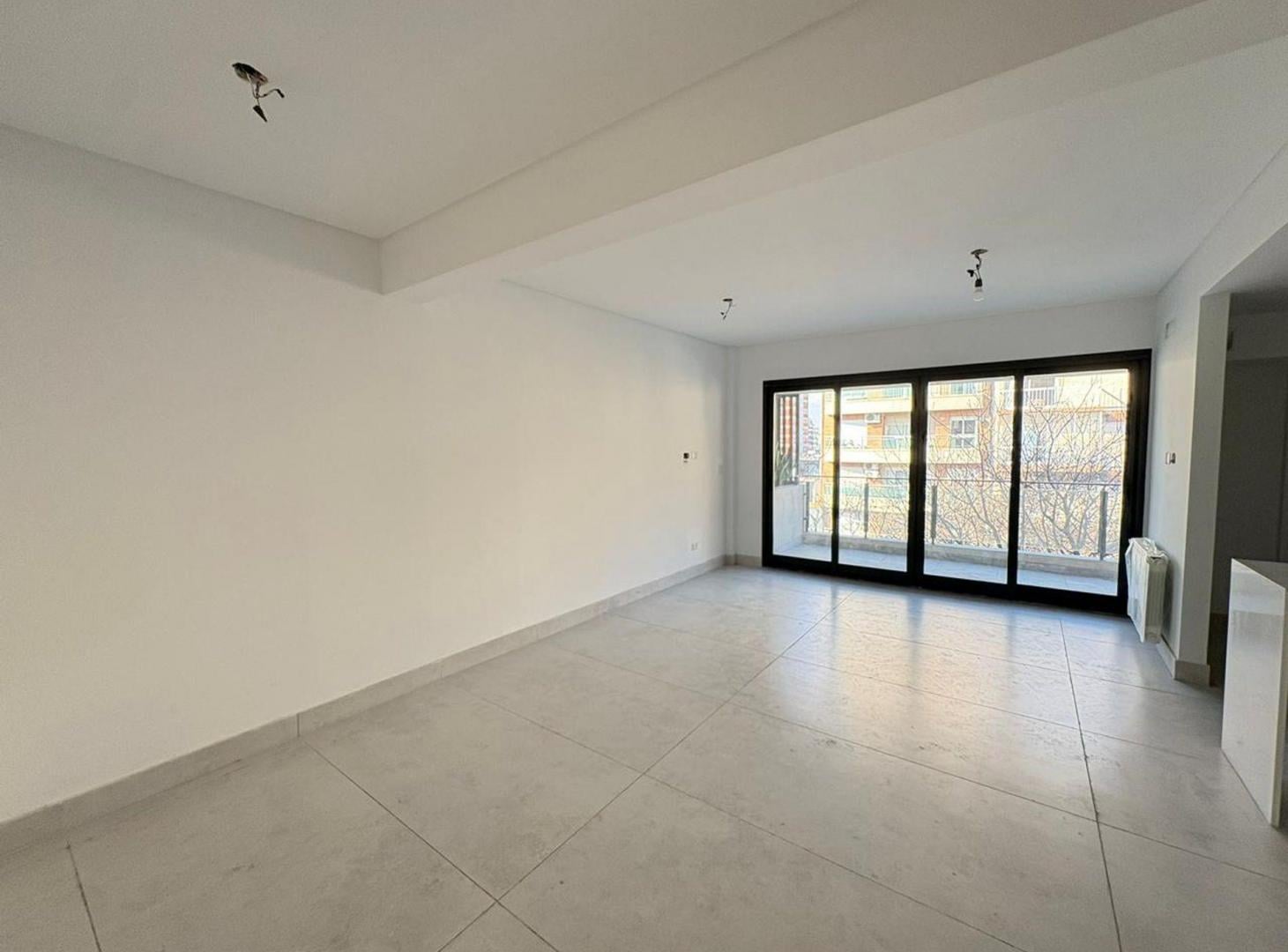 Foto de VENTA DEPARTAMENTO 3 AMBIENTES ESTRENAR DEVOTO, imagen 2