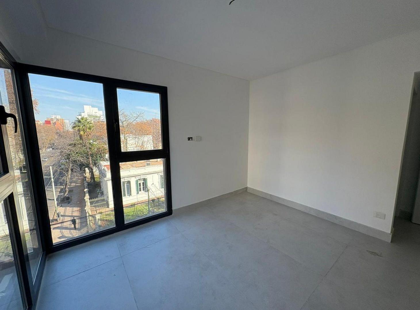 Foto de VENTA DEPARTAMENTO 3 AMBIENTES ESTRENAR DEVOTO, imagen 1