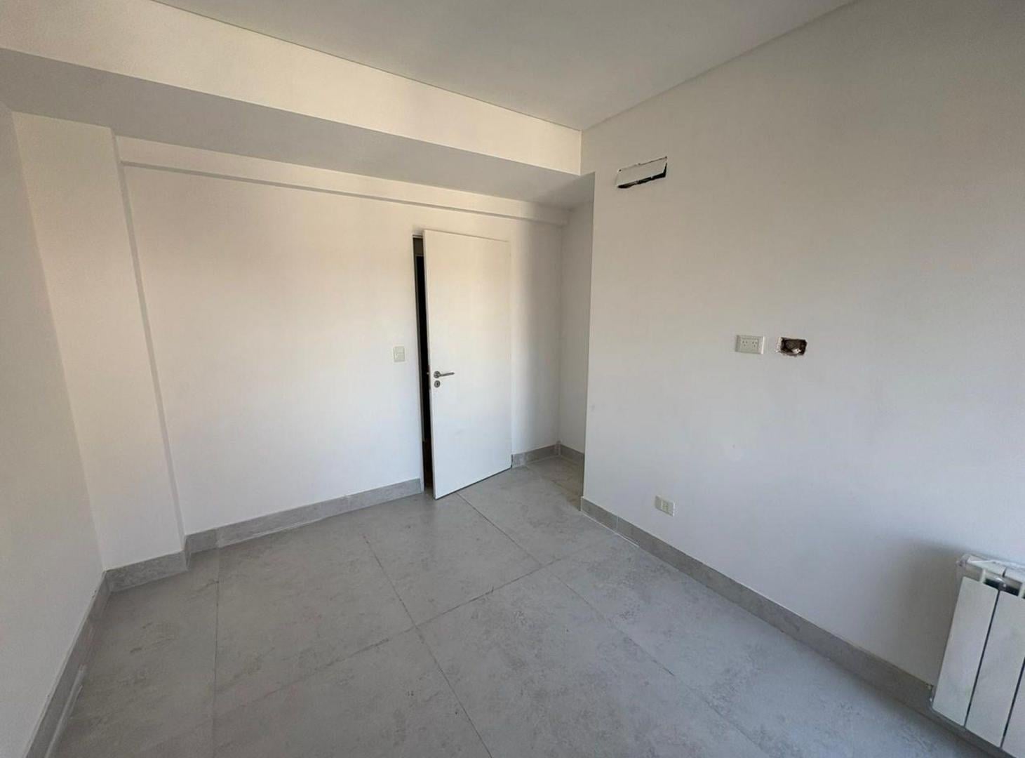 Foto de VENTA DEPARTAMENTO 3 AMBIENTES ESTRENAR DEVOTO, imagen 5