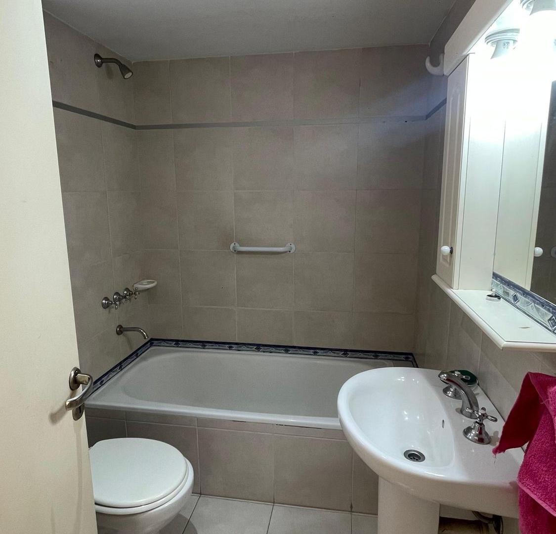Foto de ALQUILER DOS AMBIENTES MONTE CASTRO, imagen 3