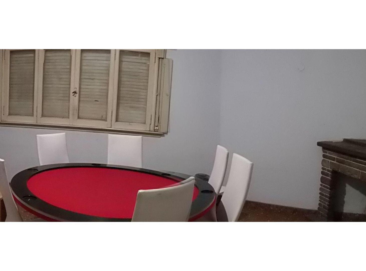 Foto de VENTA DE CASA CON GARAJE A REFACCIONAR, imagen 3