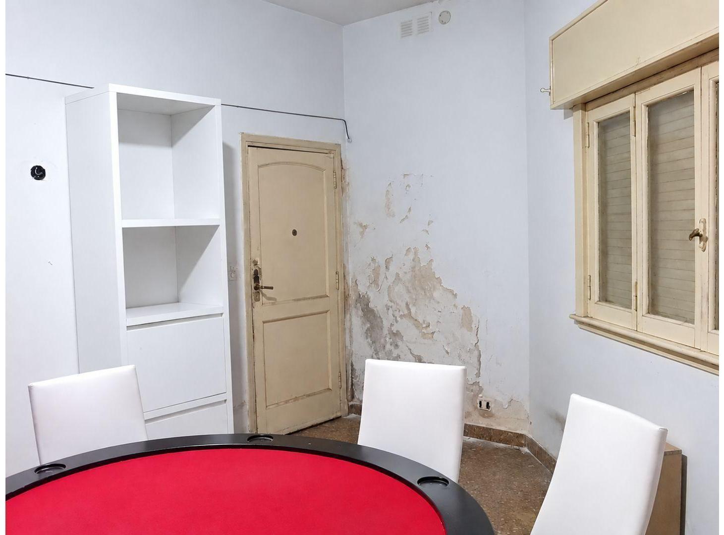 Foto de VENTA DE CASA CON GARAJE A REFACCIONAR, imagen 4