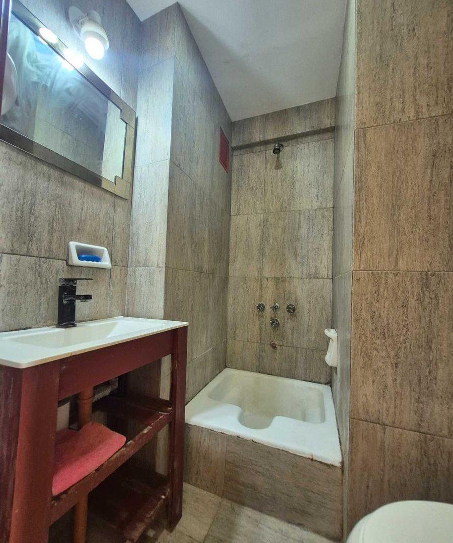 Foto de VENTA DEPARTAMENTO 3 AMBIENTES VILLA GRAL MITRE, imagen 3