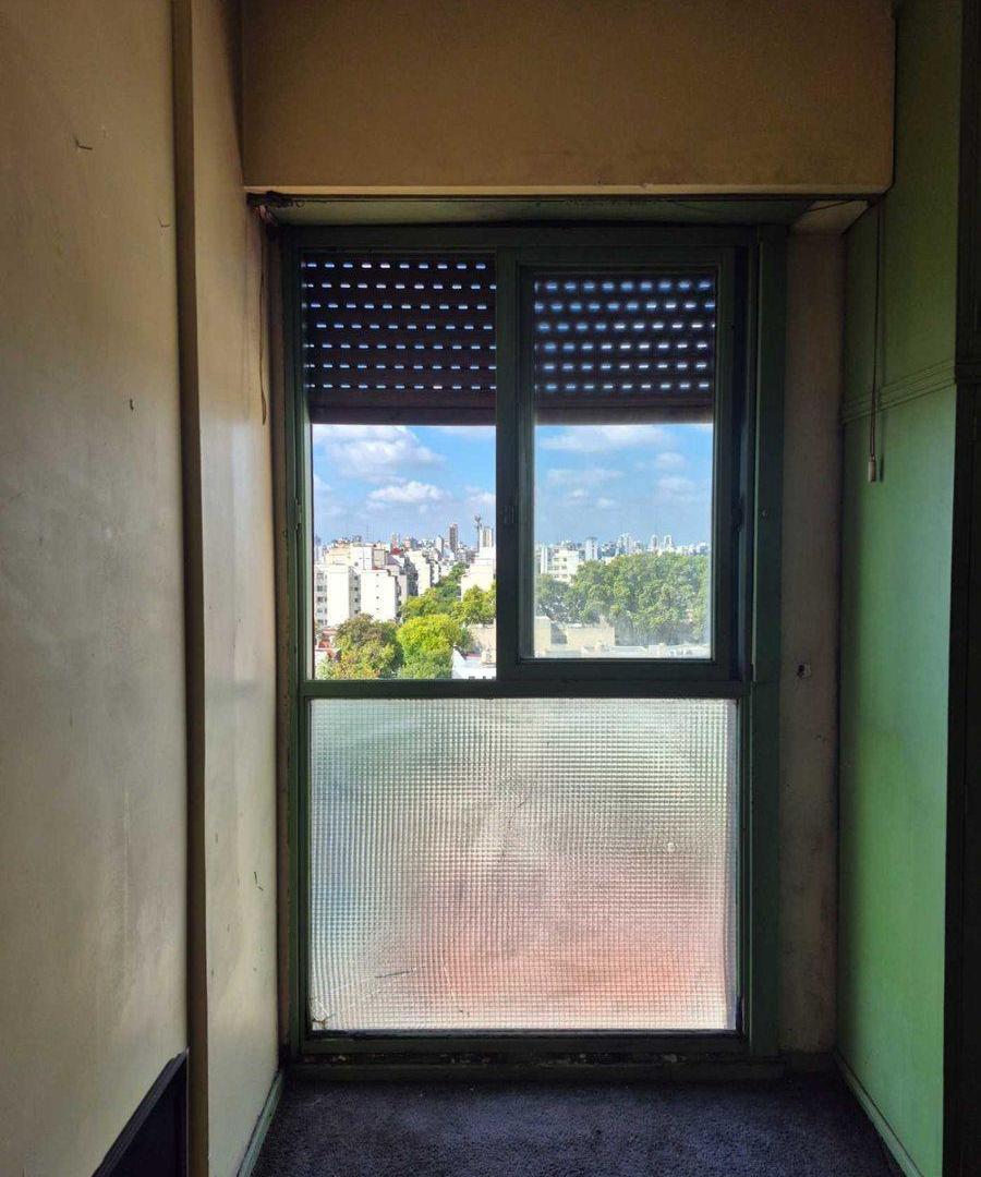 Foto de VENTA DEPARTAMENTO 3 AMBIENTES VILLA GRAL MITRE, imagen 5