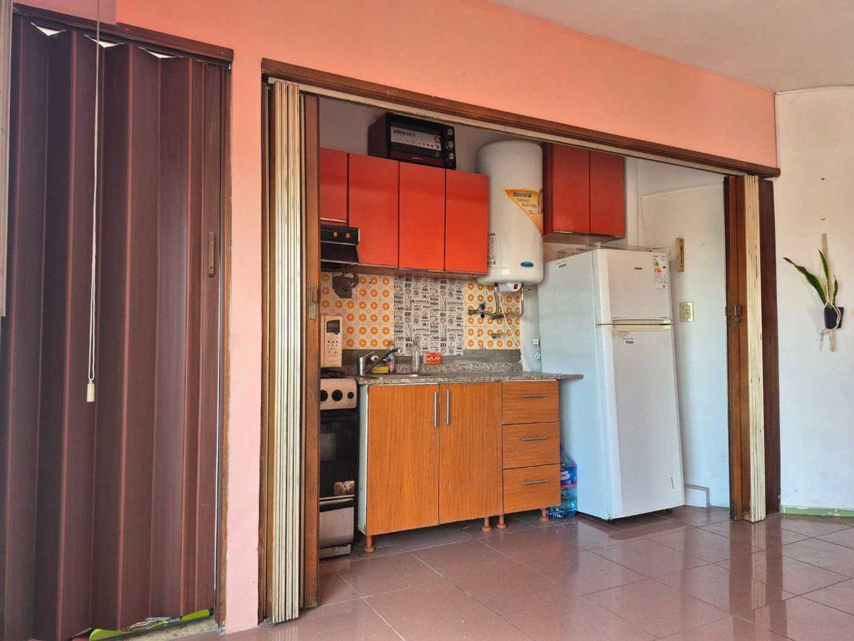 Foto de VENTA DEPARTAMENTO 3 AMBIENTES VILLA GRAL MITRE, imagen 1