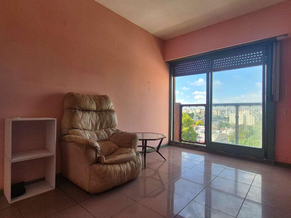 Foto de VENTA DEPARTAMENTO 3 AMBIENTES VILLA GRAL MITRE, imagen 2
