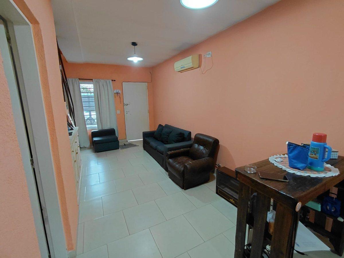Foto de VENTA PH AL FRENTE C/COCHERA APTO CREDITO, imagen 2