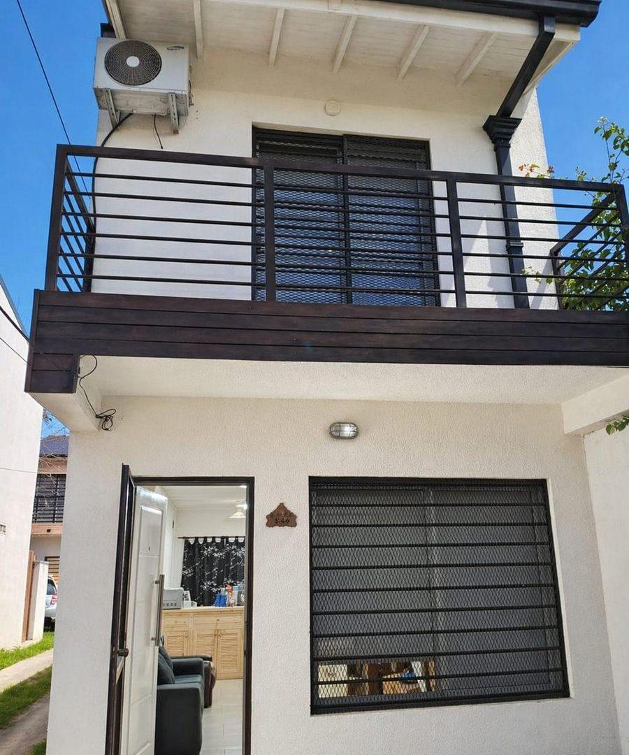 Foto de VENTA PH AL FRENTE C/COCHERA APTO CREDITO, imagen 3
